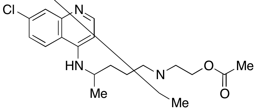 {$productinfo->name}