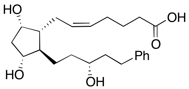 {$productinfo->name}