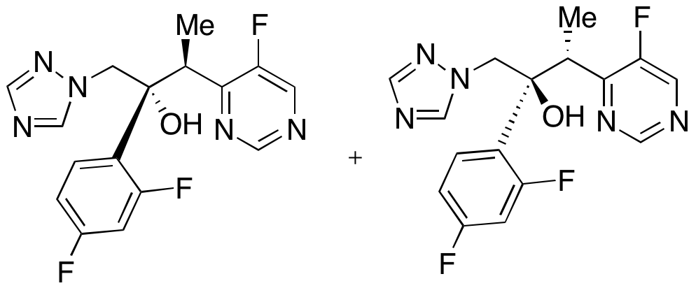 {$productinfo->name}