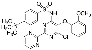 {$productinfo->name}