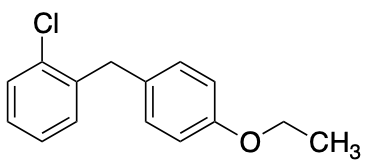 {$productinfo->name}