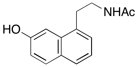 {$productinfo->name}