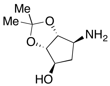 {$productinfo->name}