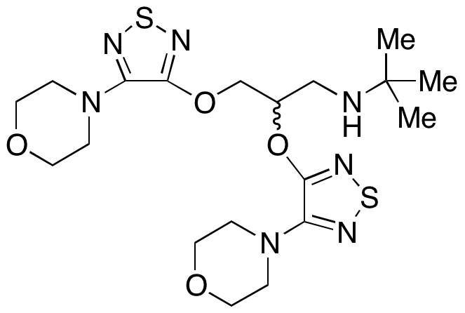 {$productinfo->name}