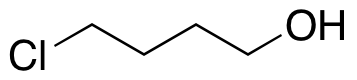 {$productinfo->name}