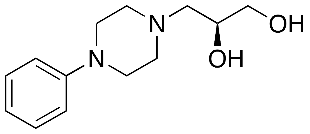 {$productinfo->name}