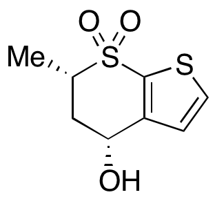 {$productinfo->name}