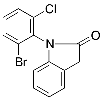 {$productinfo->name}