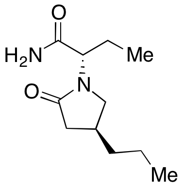 {$productinfo->name}