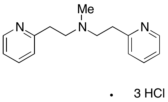 {$productinfo->name}