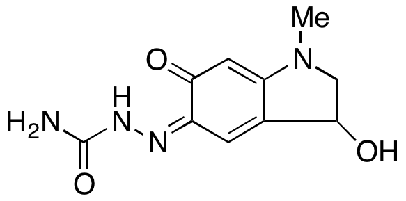 {$productinfo->name}