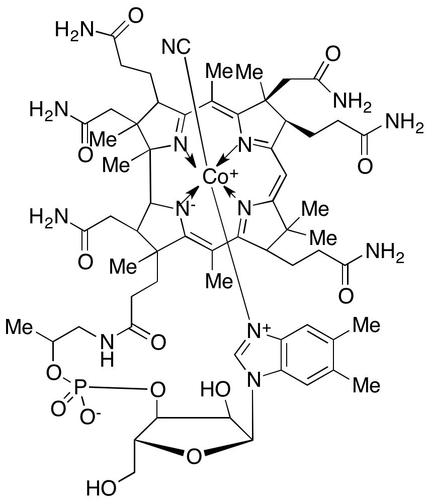 {$productinfo->name}