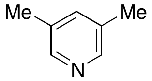 C4X-20196