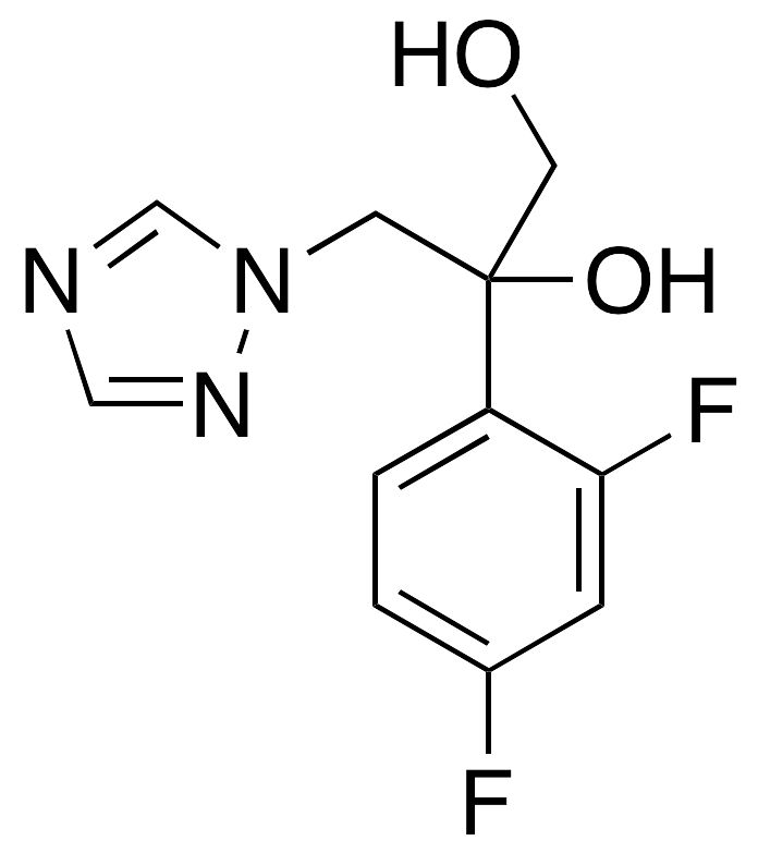 {$productinfo->name}