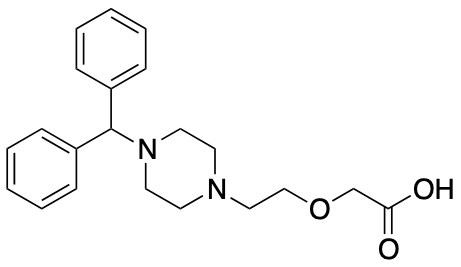 {$productinfo->name}