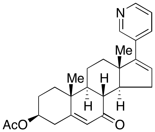 {$productinfo->name}