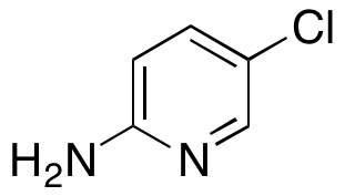 {$productinfo->name}