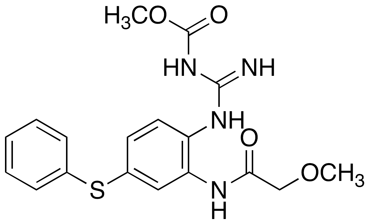 {$productinfo->name}