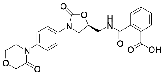 {$productinfo->name}