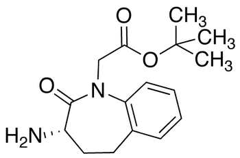 {$productinfo->name}