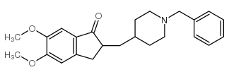 {$productinfo->name}