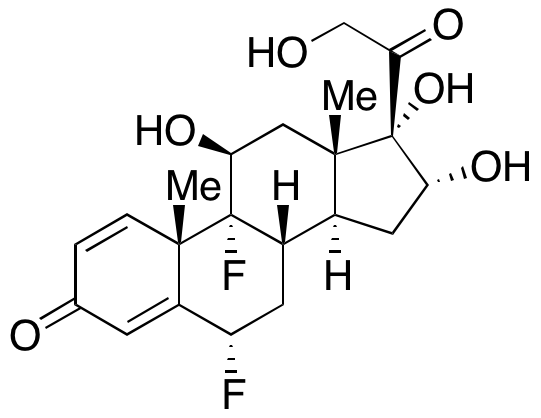 {$productinfo->name}