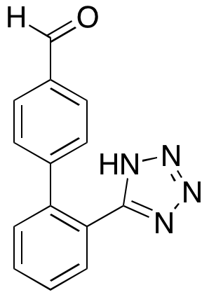 {$productinfo->name}