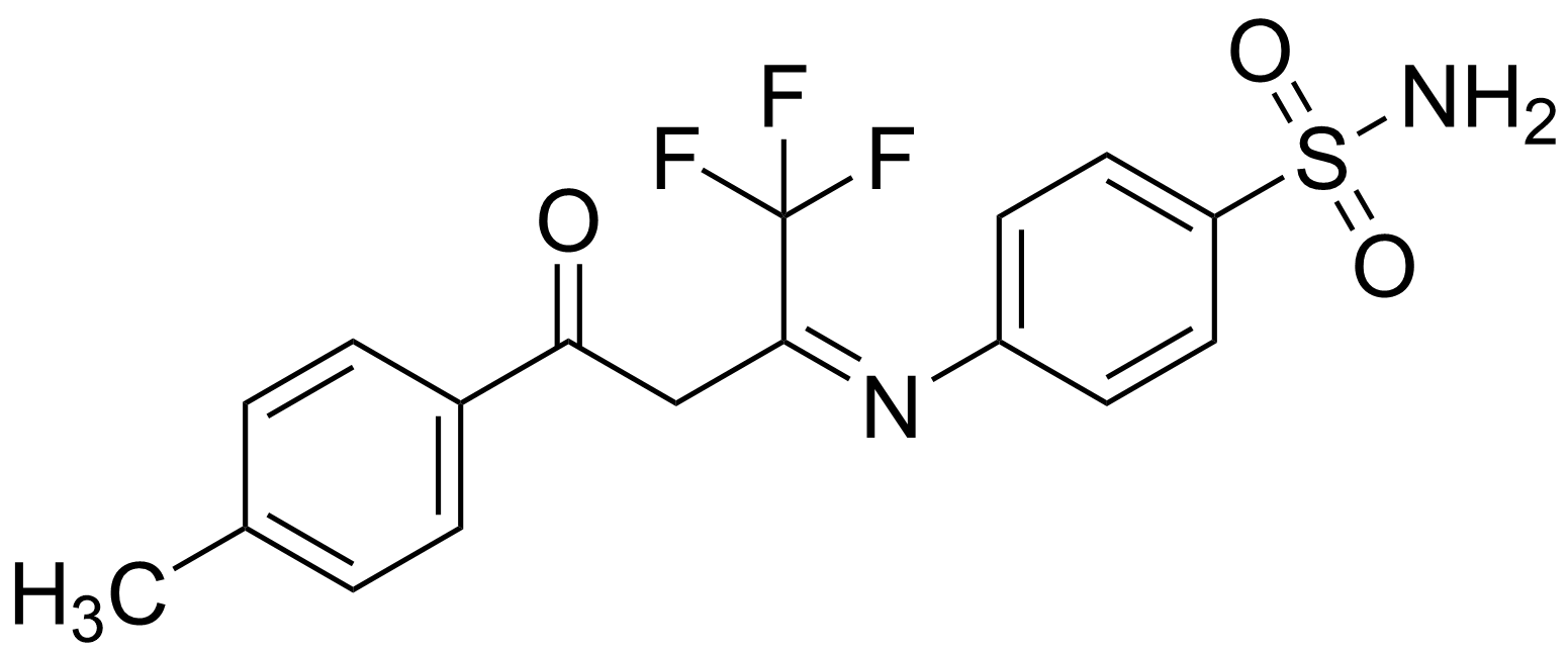 {$productinfo->name}