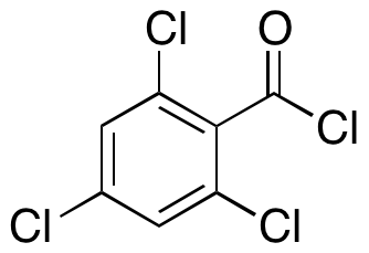 {$productinfo->name}
