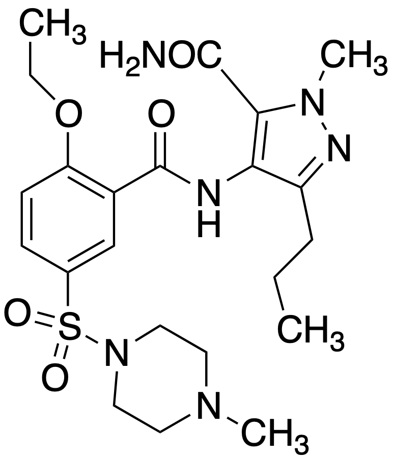 {$productinfo->name}