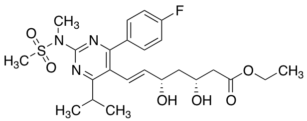 {$productinfo->name}