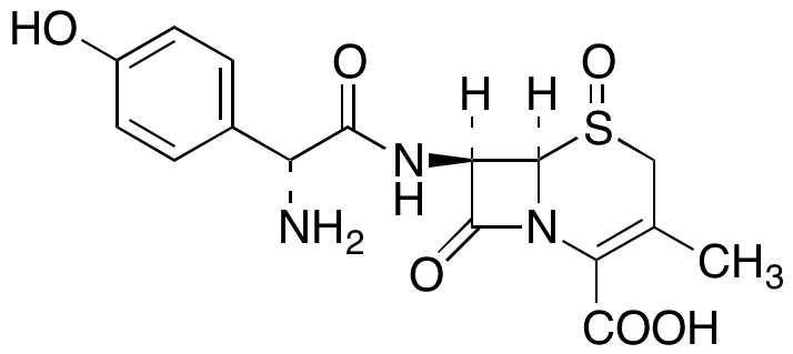 {$productinfo->name}