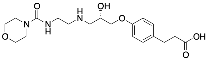 {$productinfo->name}