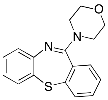 {$productinfo->name}