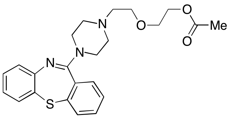 {$productinfo->name}