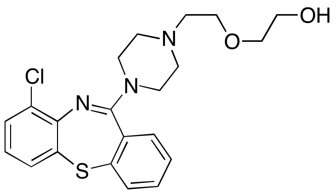 {$productinfo->name}