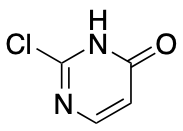 {$productinfo->name}