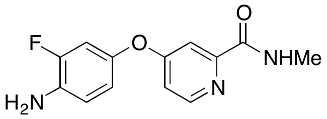 {$productinfo->name}