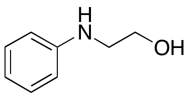 {$productinfo->name}