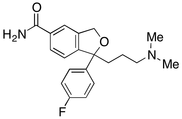 {$productinfo->name}
