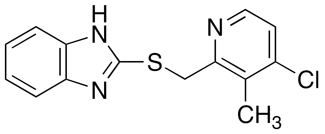 C4X-112110