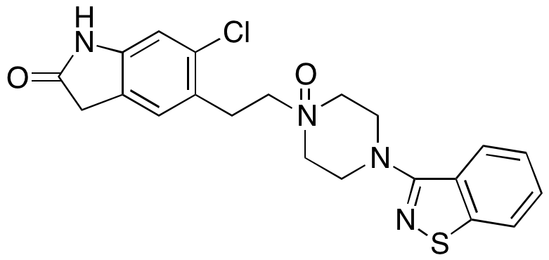 C4X-124011