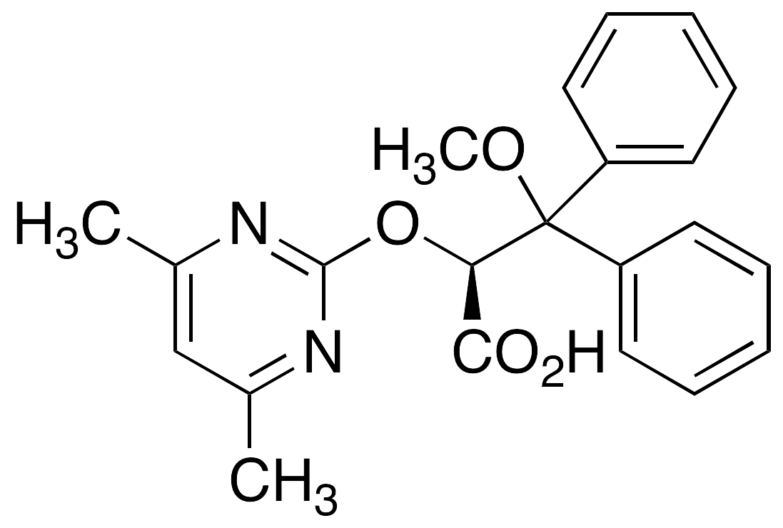 C4X-1246