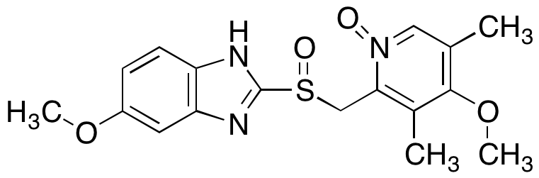 C4X-12555