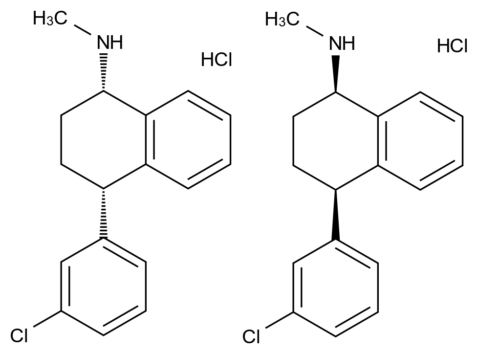 C4X-13444