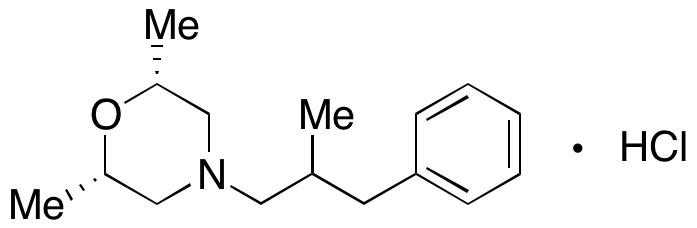 {$productinfo->name}