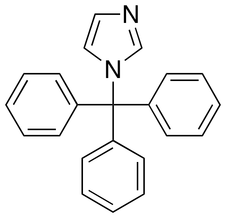 {$productinfo->name}