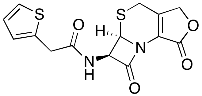 {$productinfo->name}
