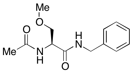 {$productinfo->name}