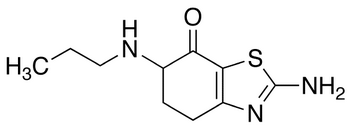 {$productinfo->name}